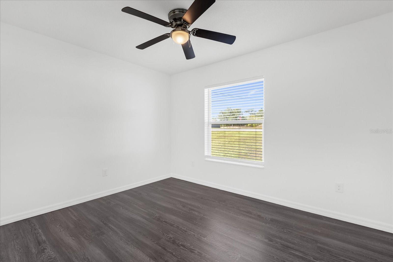 SILVER SPGS SHORES UN 32 - Residential