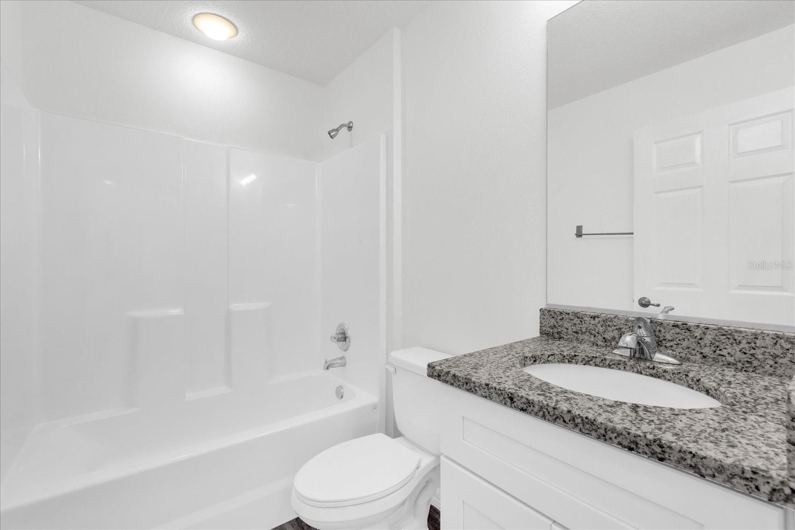 SILVER SPGS SHORES UN 32 - Residential