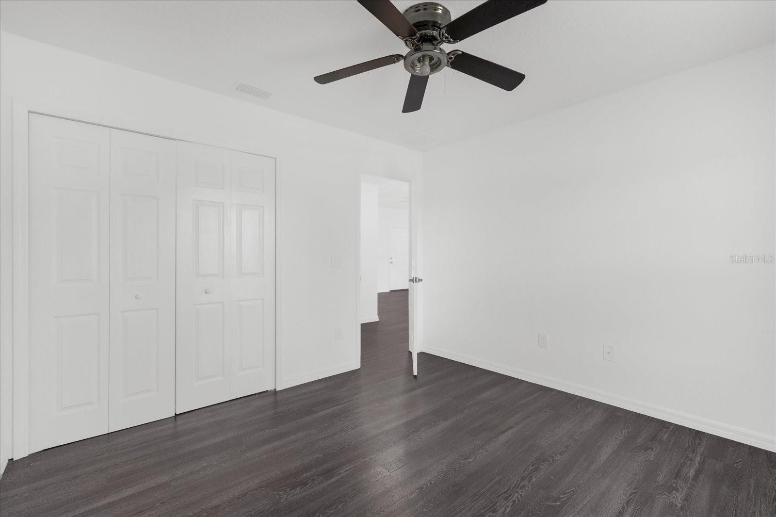 SILVER SPGS SHORES UN 32 - Residential