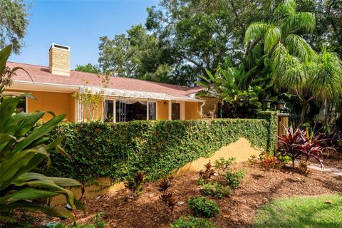 A home in SARASOTA