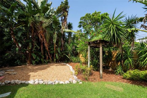 A home in SARASOTA