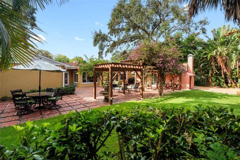 A home in SARASOTA