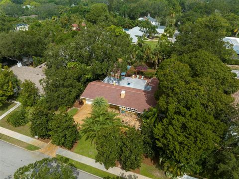 A home in SARASOTA