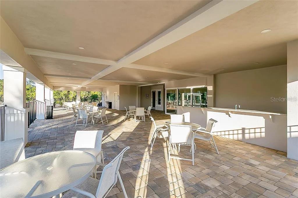 RESERVE AT VICTORIA - Residential