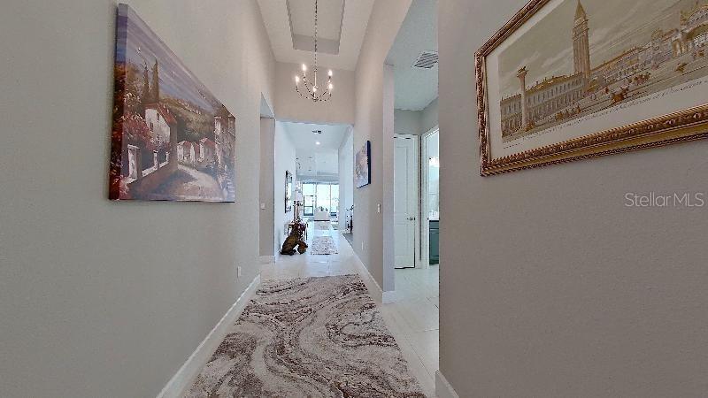 891 MEGANO BOULEVARD