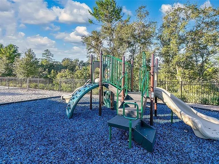 RESERVE AT VICTORIA - Residential