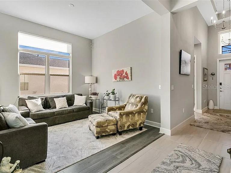 891 MEGANO BOULEVARD