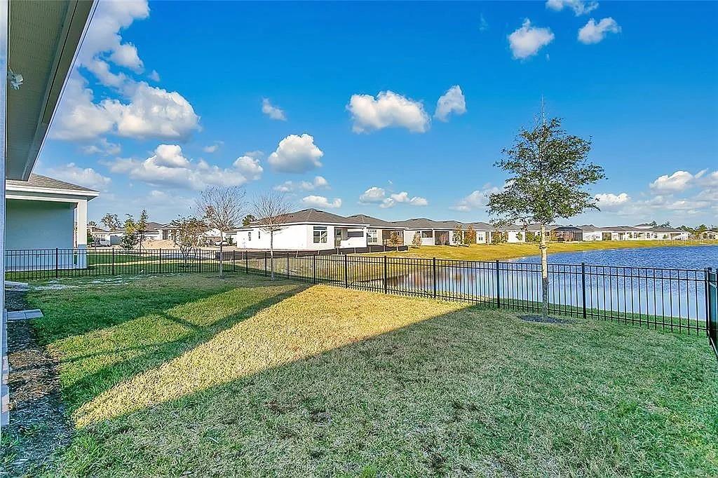 RESERVE AT VICTORIA - Residential