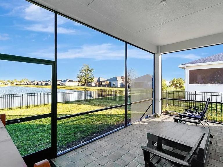 RESERVE AT VICTORIA - Residential