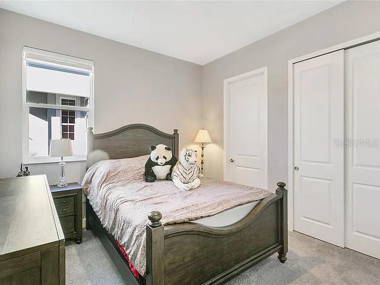 RESERVE AT VICTORIA - Residential