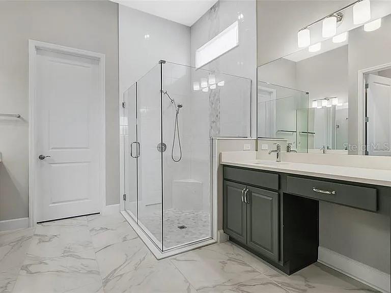 RESERVE AT VICTORIA - Residential