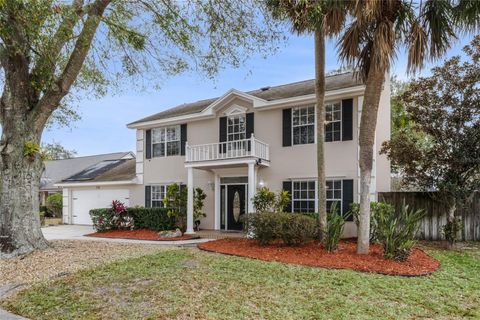 Single Family Residence in LAKE MARY FL 775 W. PINEWOOD COURT Ct.jpg