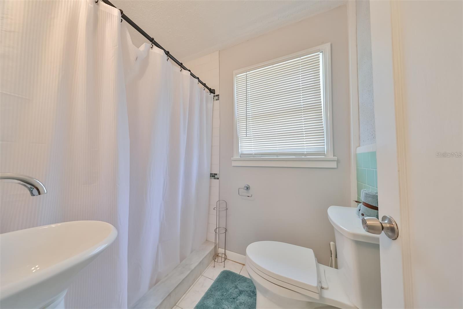 WELLSWOOD SEC C - Residential