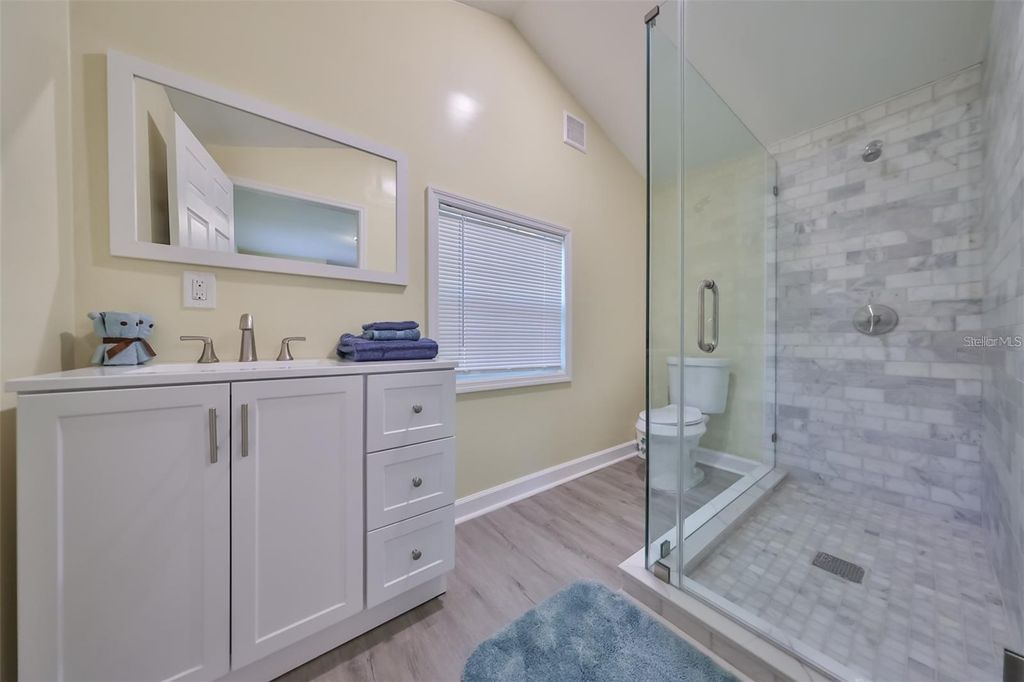 Photo of 5117 N Rome Avenue, Tampa, FL 33603 (MLS # TB8497913)