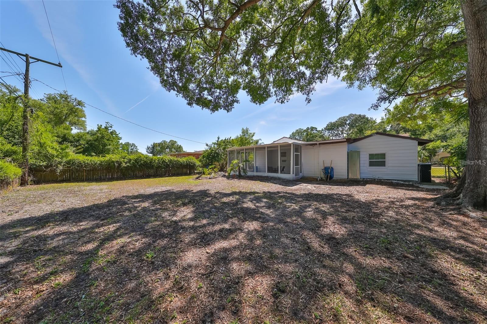 WELLSWOOD SEC C - Residential