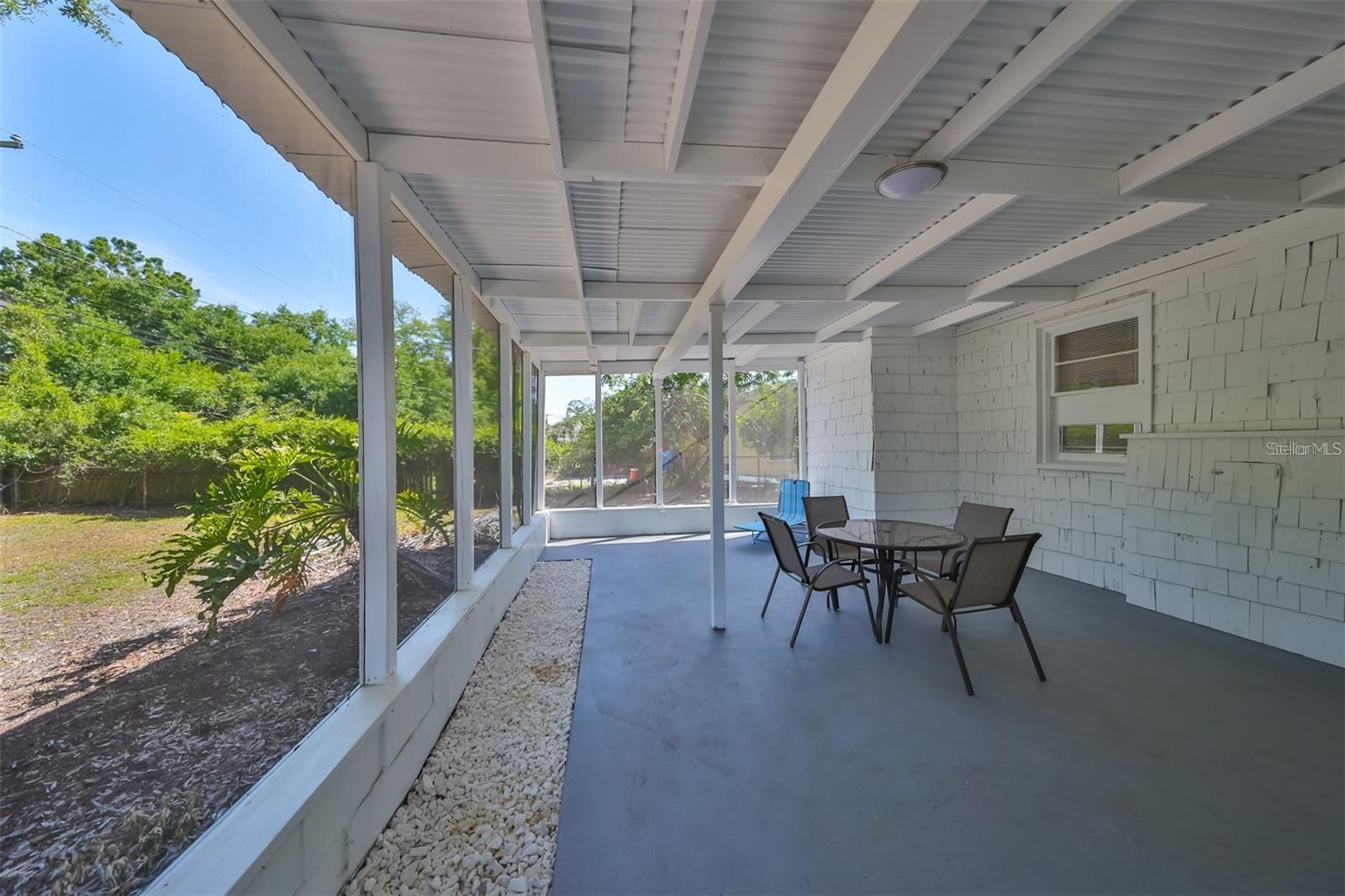 WELLSWOOD SEC C - Residential