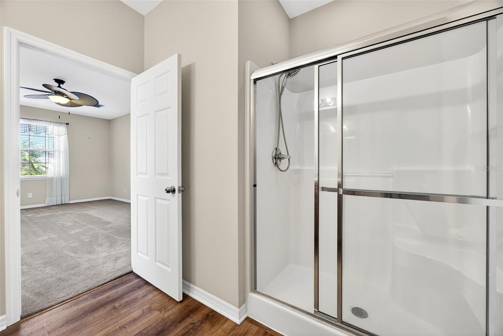 RIO VILLA LAKES - Residential