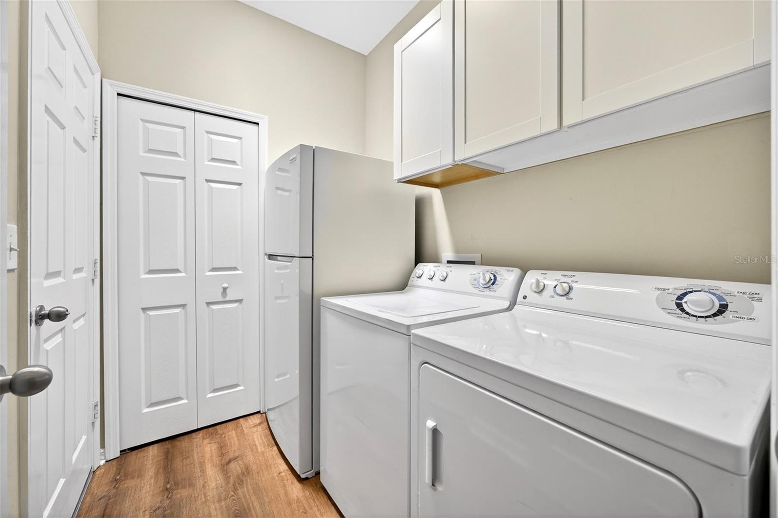 RIO VILLA LAKES - Residential