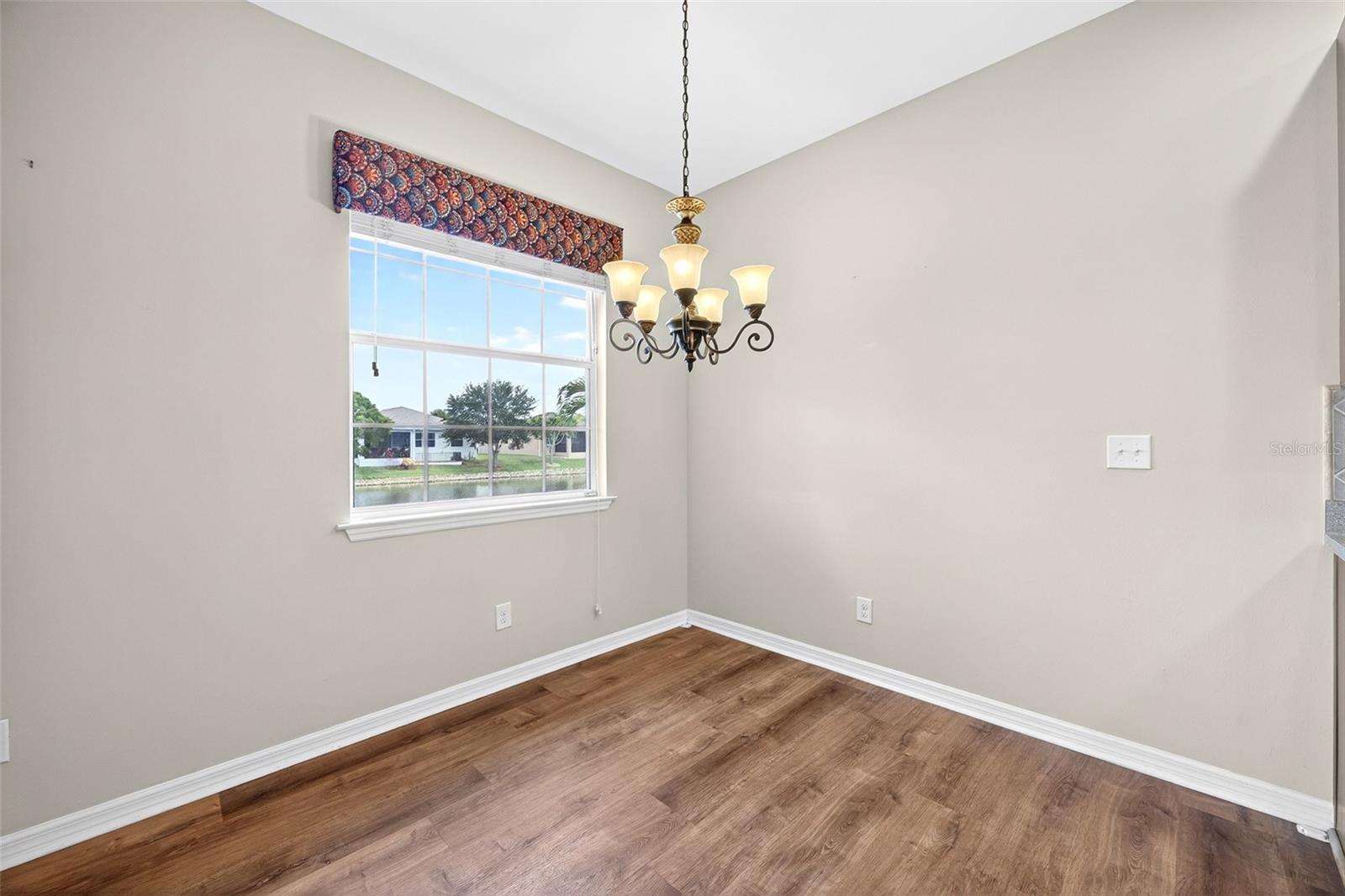 RIO VILLA LAKES - Residential