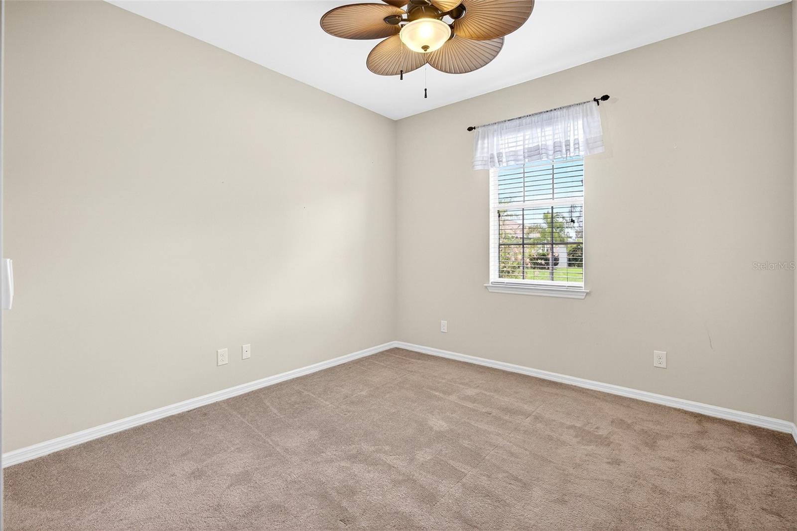 RIO VILLA LAKES - Residential
