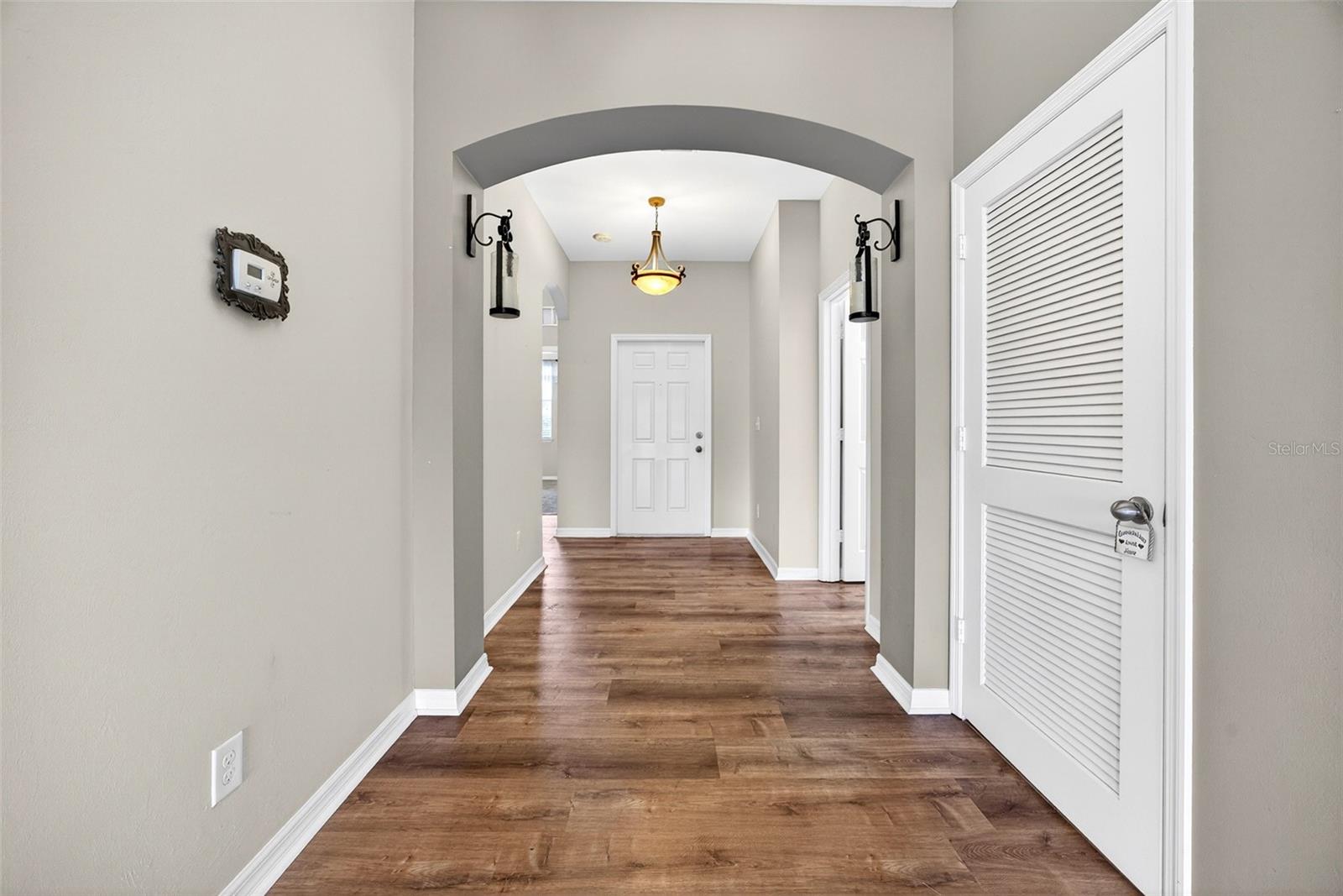 RIO VILLA LAKES - Residential
