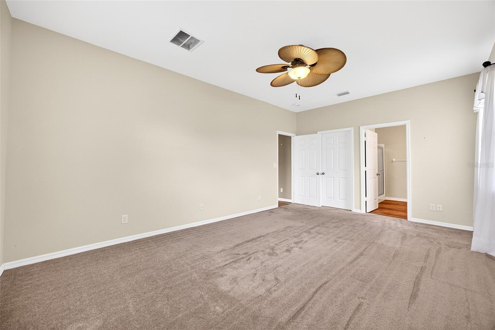 RIO VILLA LAKES - Residential