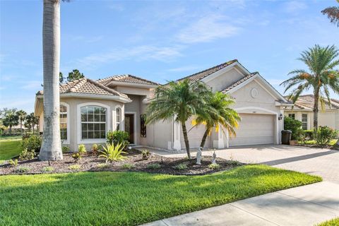 12082 GRANITE WOODS LOOP VENICE FL 34292