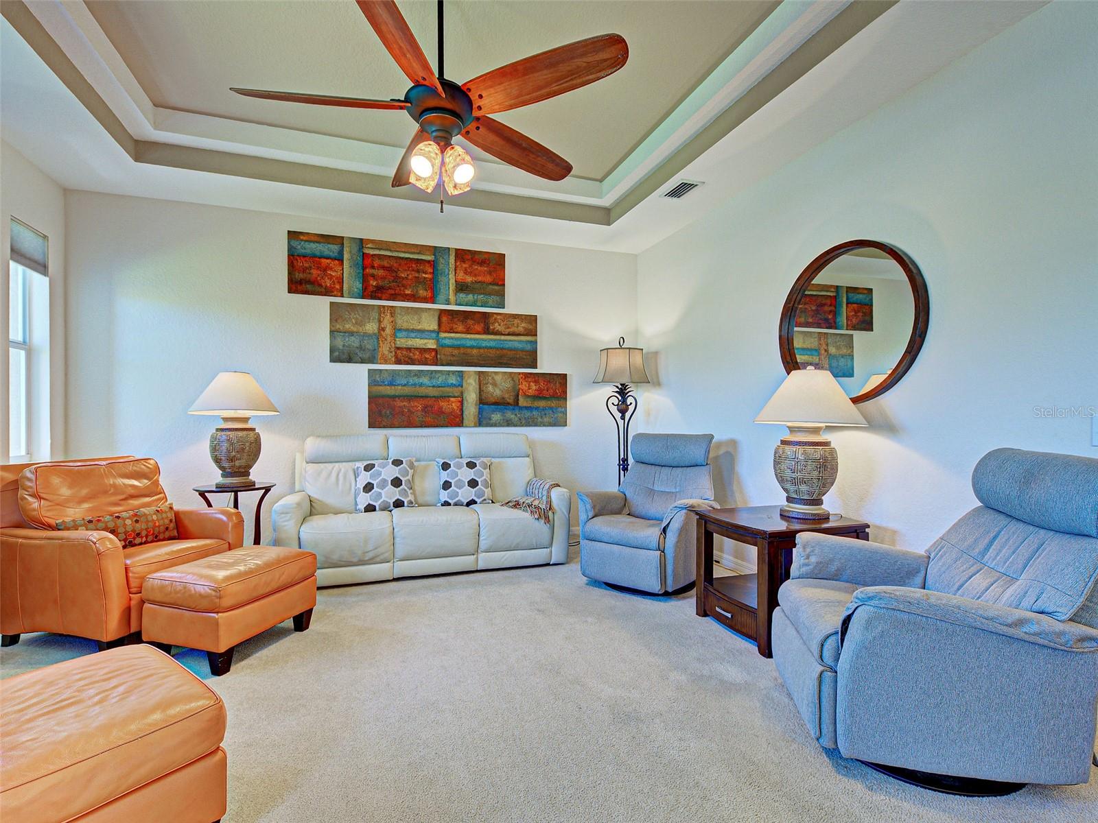 12082 GRANITE WOODS LOOP