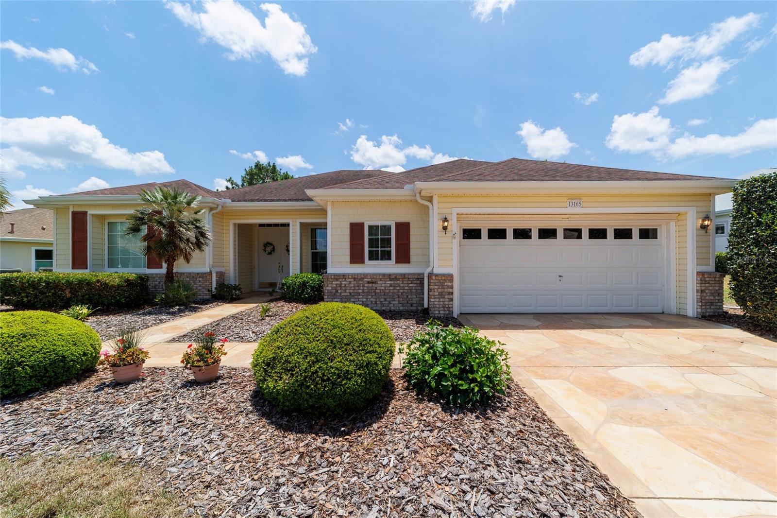 13165 SE 93RD CIRCLE