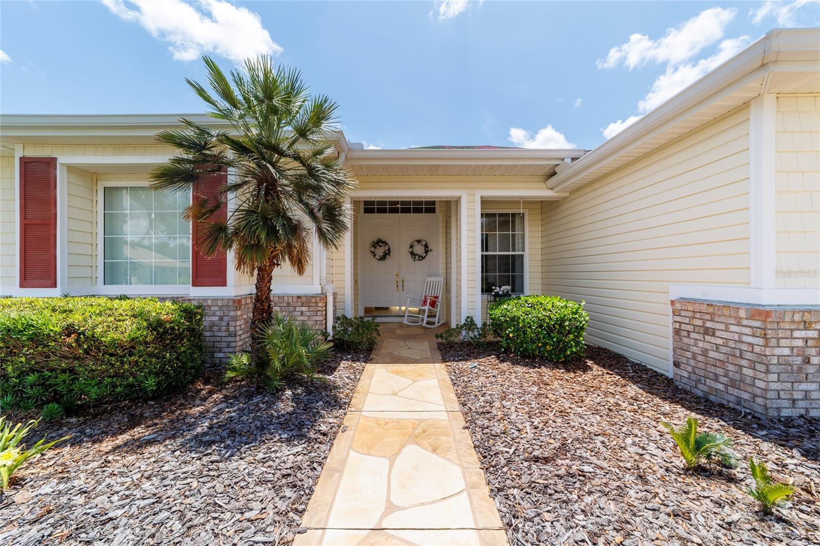 13165 SE 93RD CIRCLE