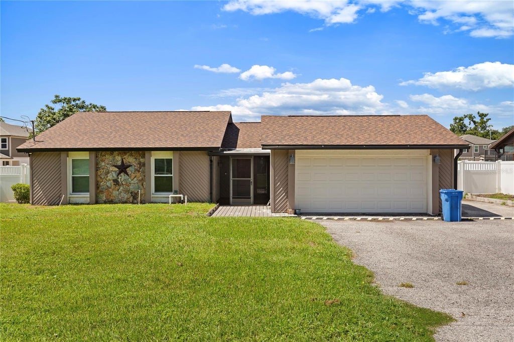 Photo of 1105 Lenna Avenue, Seffner, FL 33584 (MLS # TB8551800)