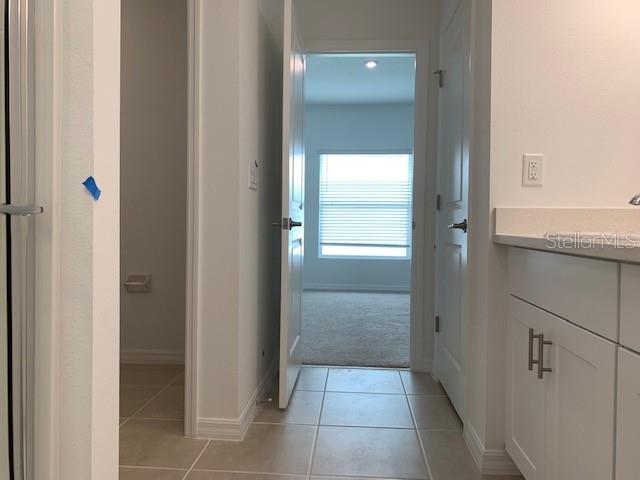 TIERRA DEL SOL EAST PH 2 - Residential Lease