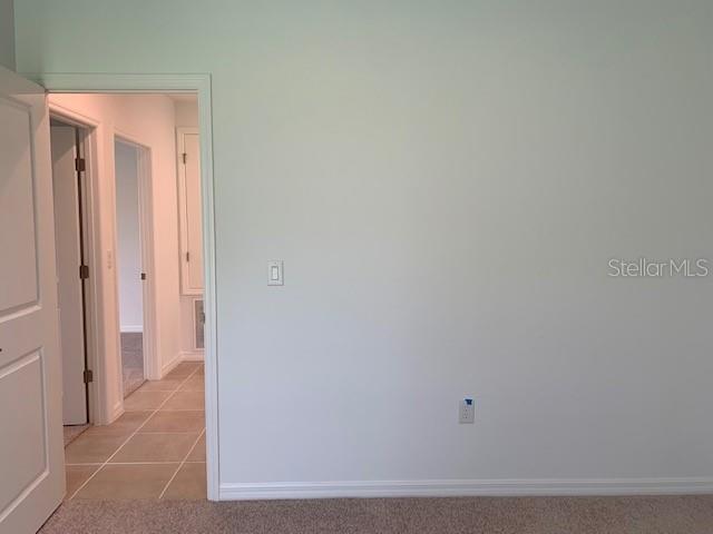 TIERRA DEL SOL EAST PH 2 - Residential Lease