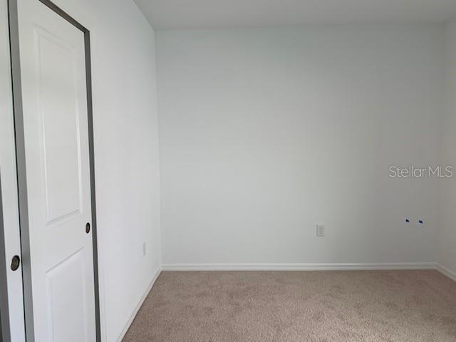 TIERRA DEL SOL EAST PH 2 - Residential Lease