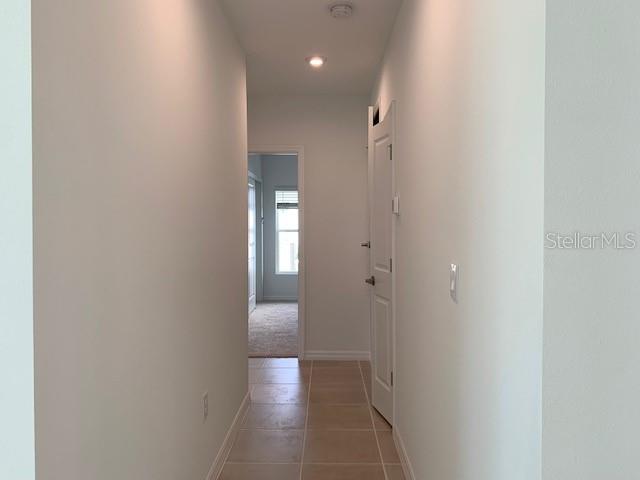 TIERRA DEL SOL EAST PH 2 - Residential Lease