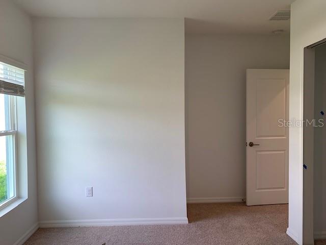 TIERRA DEL SOL EAST PH 2 - Residential Lease