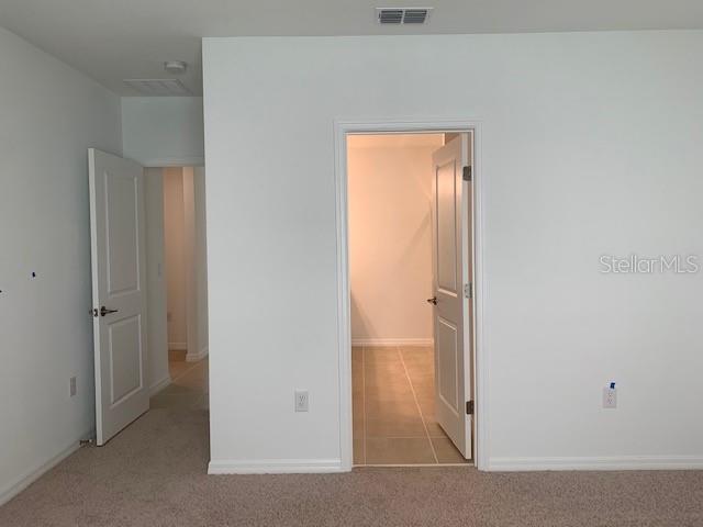 TIERRA DEL SOL EAST PH 2 - Residential Lease