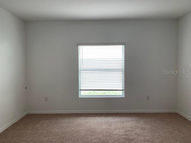 TIERRA DEL SOL EAST PH 2 - Residential Lease