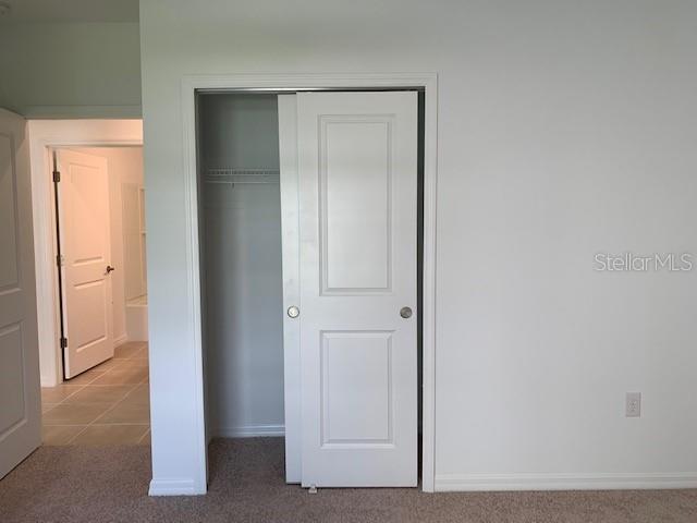 TIERRA DEL SOL EAST PH 2 - Residential Lease