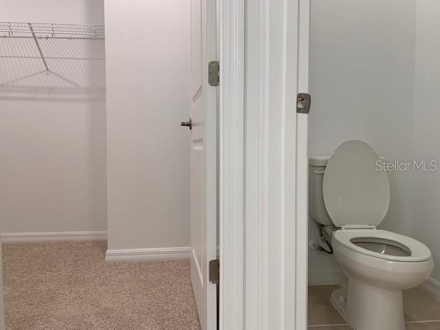 TIERRA DEL SOL EAST PH 2 - Residential Lease