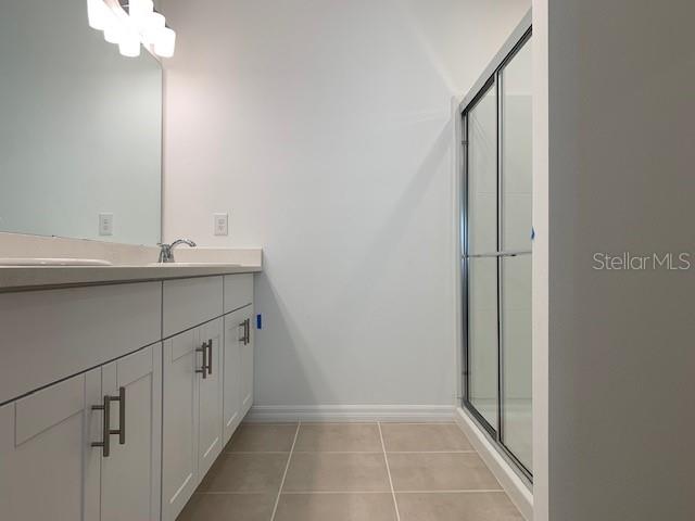 TIERRA DEL SOL EAST PH 2 - Residential Lease