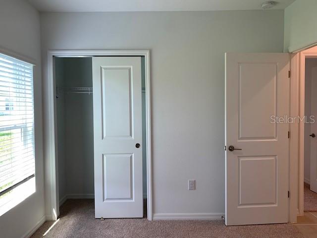 TIERRA DEL SOL EAST PH 2 - Residential Lease