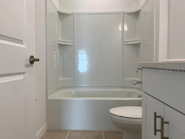 TIERRA DEL SOL EAST PH 2 - Residential Lease