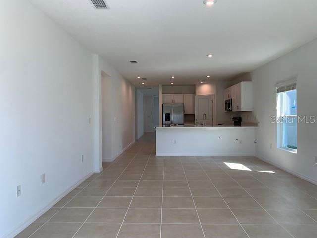 TIERRA DEL SOL EAST PH 2 - Residential Lease