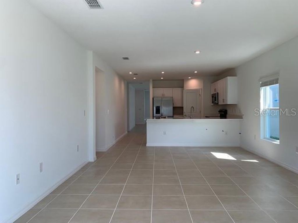 Photo of 5562 Tranquila Lane, Davenport, FL 33897 (MLS # S5140028)