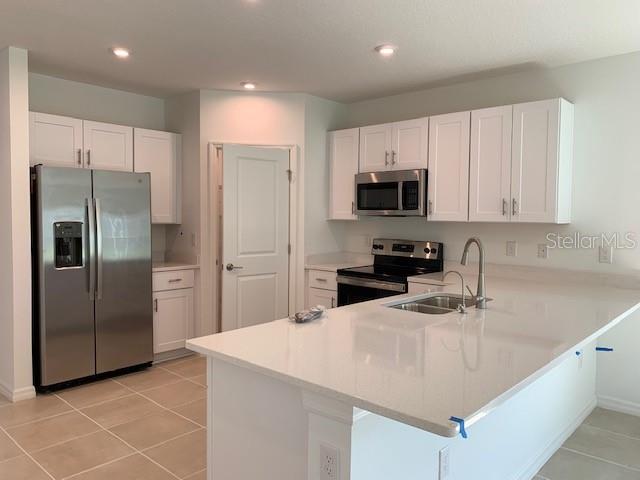 TIERRA DEL SOL EAST PH 2 - Residential Lease