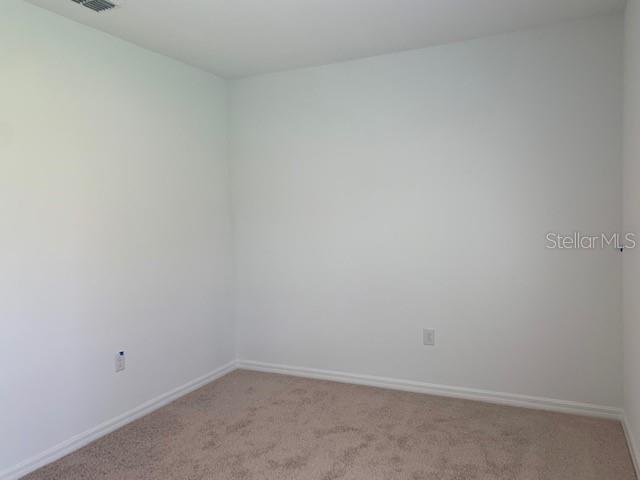 TIERRA DEL SOL EAST PH 2 - Residential Lease