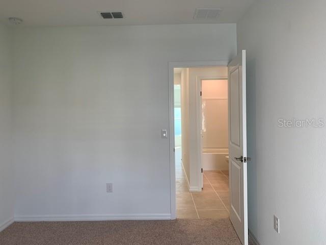 TIERRA DEL SOL EAST PH 2 - Residential Lease