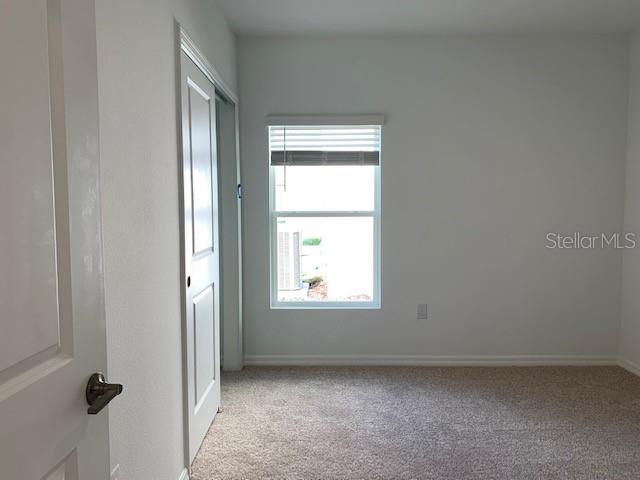 TIERRA DEL SOL EAST PH 2 - Residential Lease