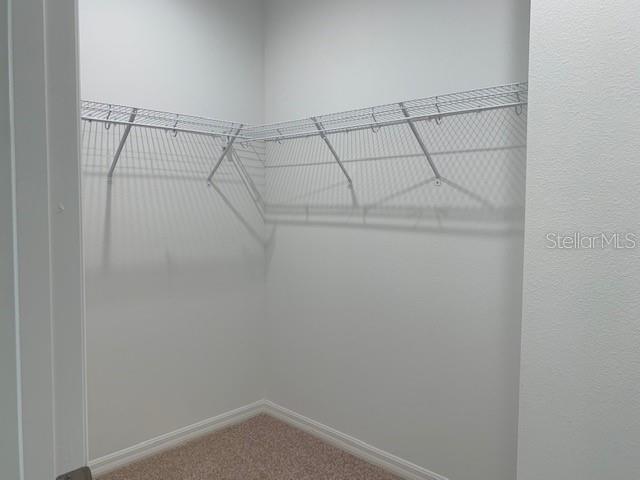 TIERRA DEL SOL EAST PH 2 - Residential Lease